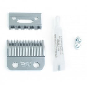 Wahl Super Taper Blade Standard 1-3 mm