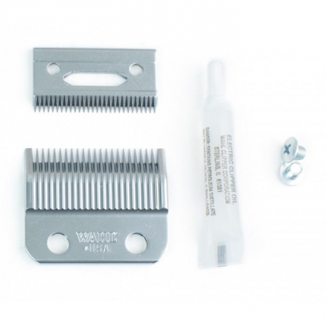 Wahl Super Taper Blade Standard 1-3 mm