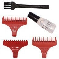 Wahl Attachment comb Detailer 38mm