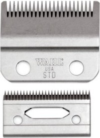 Wahl Legend Blade