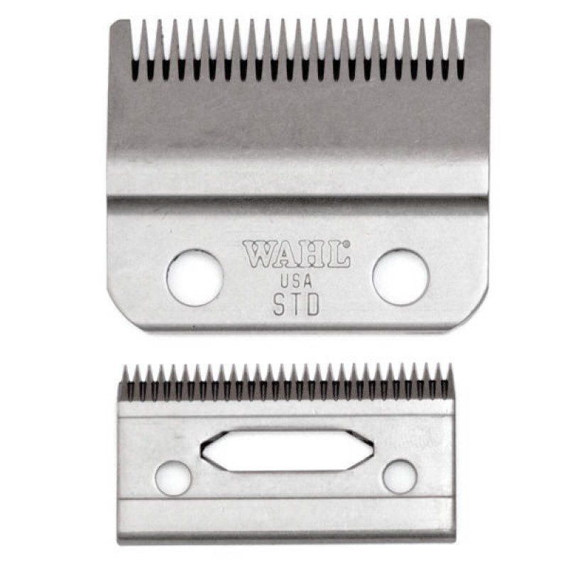 Wahl Legend Blade