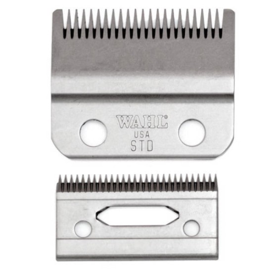Wahl Legend Blade