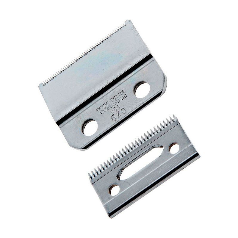 Blade for Balding Blade for Balding