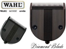 Wahl Diamond Blade 1854-7023