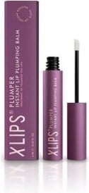 Xlips Lip Plump 6 ml (2)