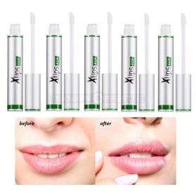 Xlips Egf 6ml (2)