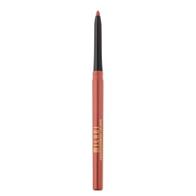 Milani Understatement Lipliner (2)