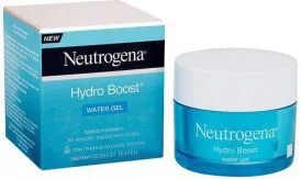 Neutrogena Hydro Boost Water Gel Moisturiser 50ml (2)