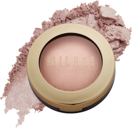 Milani Baked Highlighter