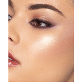 Milani Baked Highlighter 120 Champagne d´Oro (2)