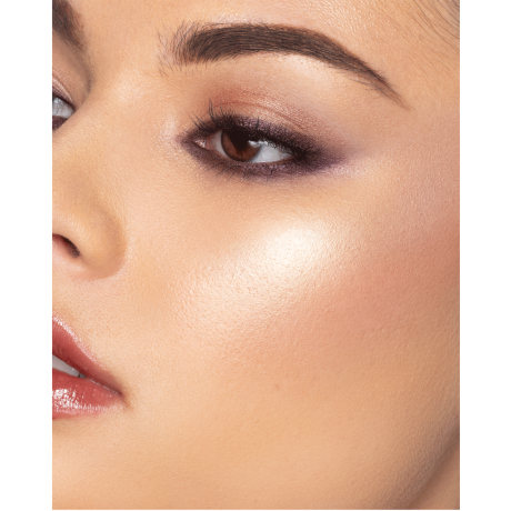 Milani Baked Highlighter 120 Champagne d´Oro