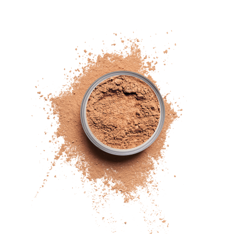 Milani Make It Last Setting Powder TRANSLUCENT MEDIUM TO DEEP 2 Milani Make It Last Setting Powder TRANSLUCENT MEDIUM TO DEEP 2