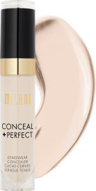 Milani Conceal + Perfect Long-wear Concealer