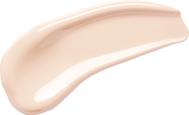 Milani Retouch + Erase Light-Lifting Concealer (2)