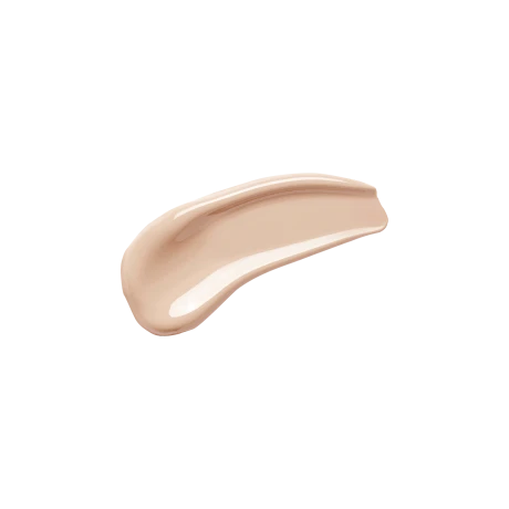 Milani Retouch + Erase Light-Lifting Concealer MEDIUM 4