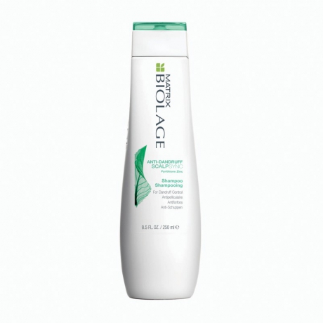 Matrix Biolage Scalpsync Anti-Dandruff Shampoo 250ml