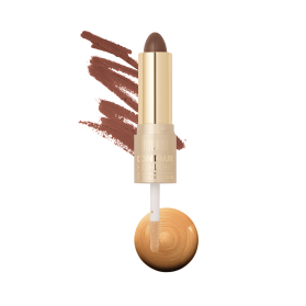 Milani Contour MEDIUM/DARK 4 (2)