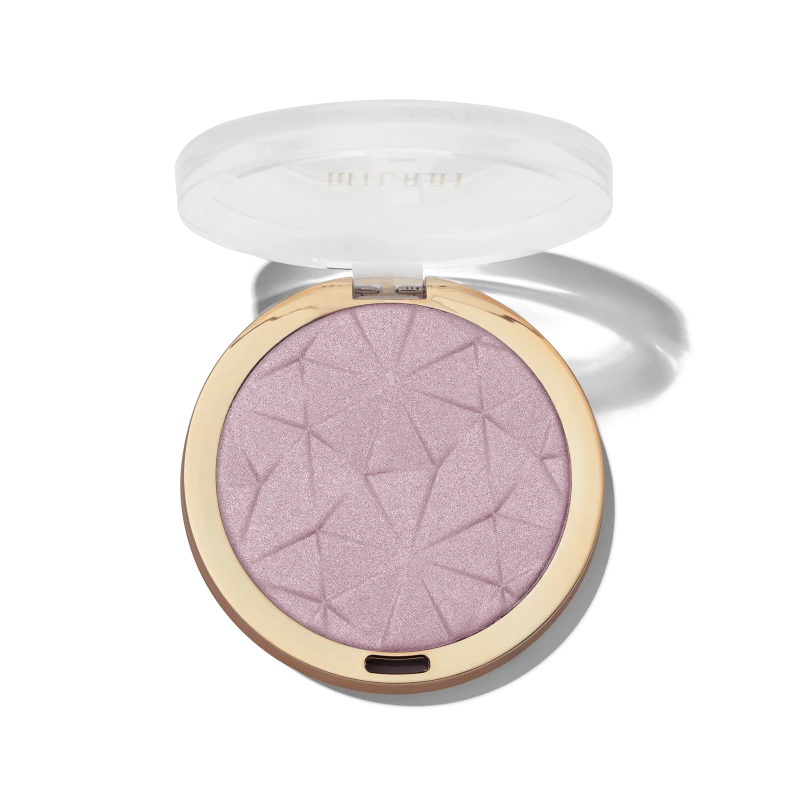 Milani Hypnotic Lights Powder Highlighter