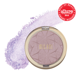 Milani Hypnotic Lights Powder Highlighter