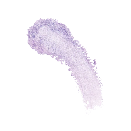 Milani Hypnotic Lights Powder Highlighter