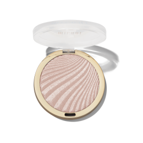 Milani Strobelight Instant Glow Powder (2)