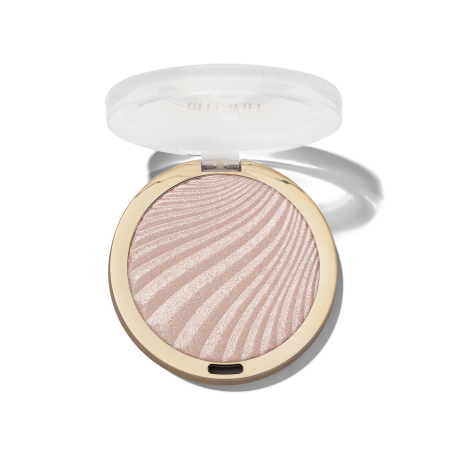 Milani Strobelight Instant Glow Powder