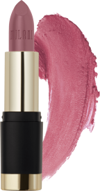 Milani Bold Color Statement Matte Lipstick