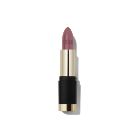 Milani Bold Color Statement Matte Lipstick (2)