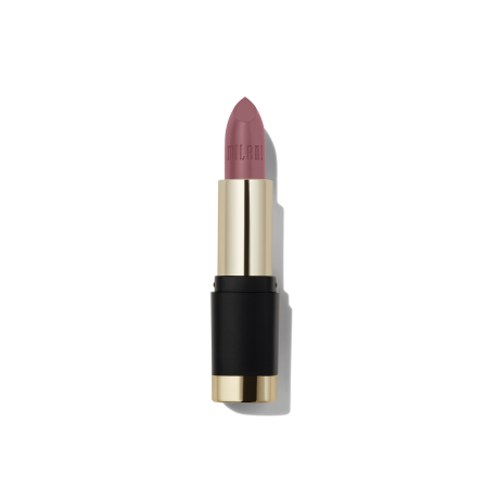 Milani Bold Color Statement Matte Lipstick Färg - I AM COOL 21