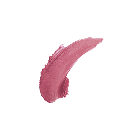 Milani Bold Color Statement Matte Lipstick Färg - I AM COOL 21