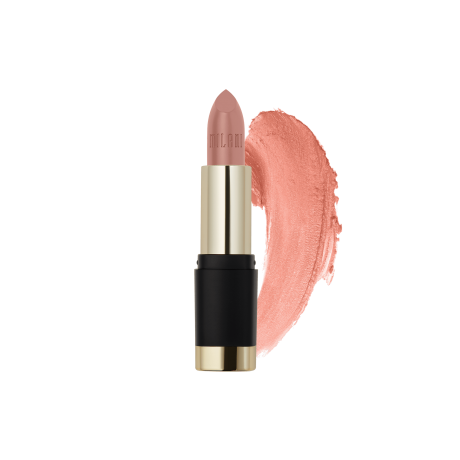 Milani Bold Color Statement Matte Lipstick Färg - I AM COOL 21