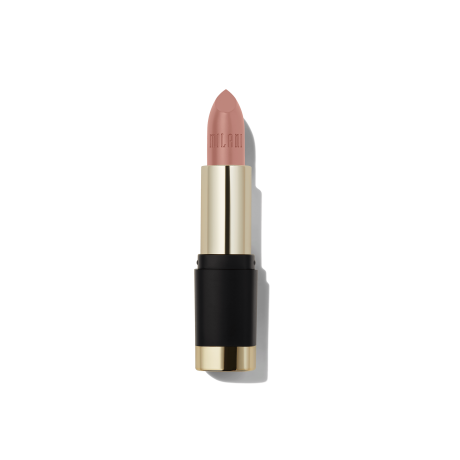 Milani Bold Color Statement Matte Lipstick Färg - I AM COOL 21