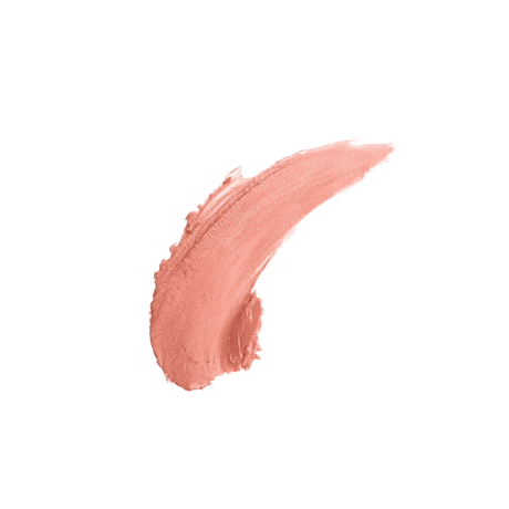 Milani Bold Color Statement Matte Lipstick Färg - I AM COOL 21