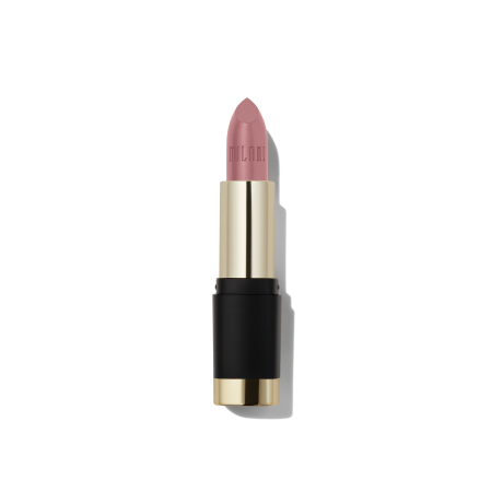 Milani Bold Color Statement Matte Lipstick Färg - I AM COOL 21
