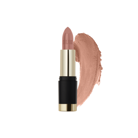 Milani Bold Color Statement Matte Lipstick Färg - I AM COOL 21