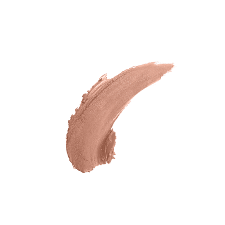 Milani Bold Color Statement Matte Lipstick Färg - I AM COOL 21