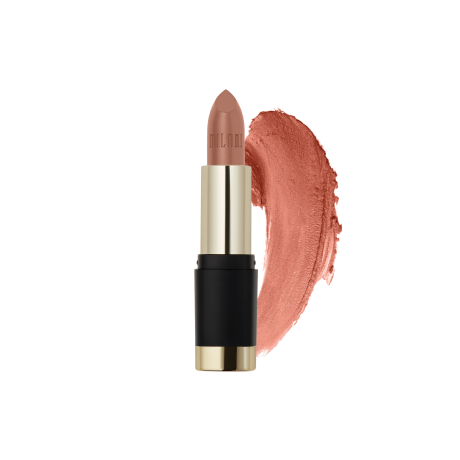 Milani Bold Color Statement Matte Lipstick Färg - I AM COOL 21