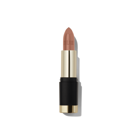 Milani Bold Color Statement Matte Lipstick Färg - I AM COOL 21