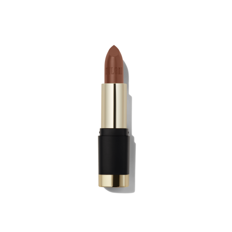 Milani Bold Color Statement Matte Lipstick Färg - I AM COOL 21
