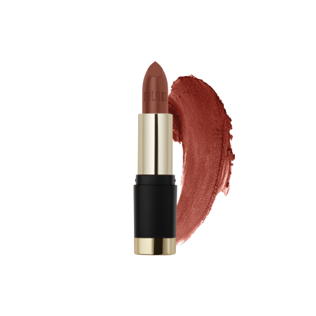 Milani Bold Color Statement Matte Lipstick Färg - I AM COOL 21