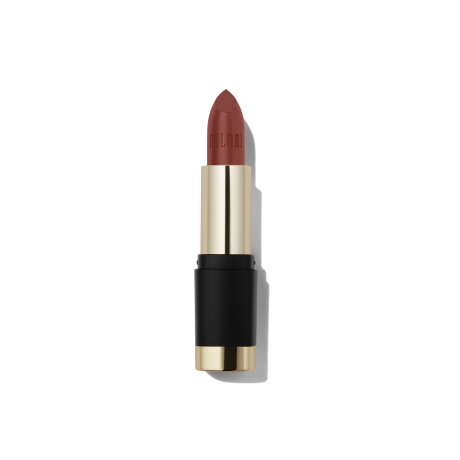 Milani Bold Color Statement Matte Lipstick Färg - I AM COOL 21