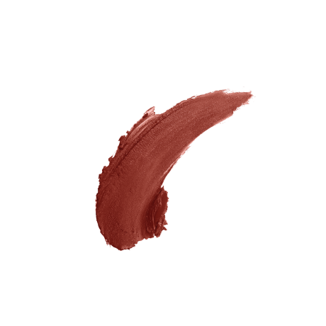 Milani Bold Color Statement Matte Lipstick Färg - I AM COOL 21