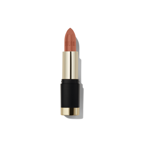 Milani Bold Color Statement Matte Lipstick Färg - I AM COOL 21
