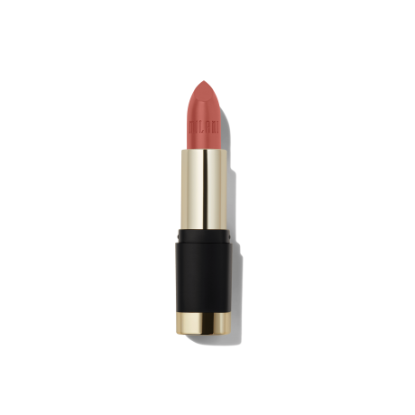 Milani Bold Color Statement Matte Lipstick Färg - I AM COOL 21