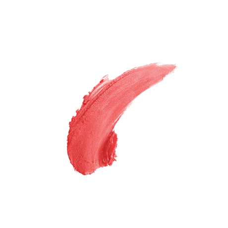 Milani Bold Color Statement Matte Lipstick Färg - I AM COOL 21