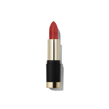 Milani Bold Color Statement Matte Lipstick Färg - I AM COOL 21