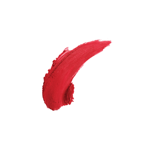 Milani Bold Color Statement Matte Lipstick Färg - I AM COOL 21