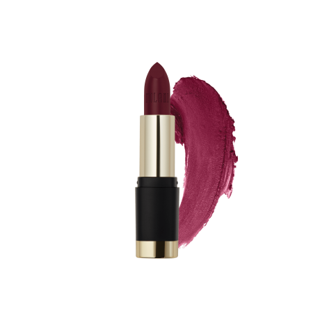 Milani Bold Color Statement Matte Lipstick Färg - I AM COOL 21