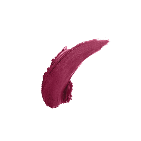 Milani Bold Color Statement Matte Lipstick Färg - I AM COOL 21