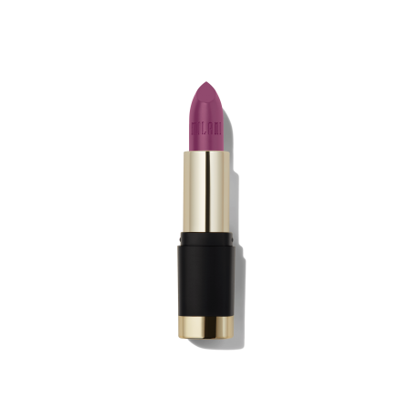 Milani Bold Color Statement Matte Lipstick Färg - I AM COOL 21